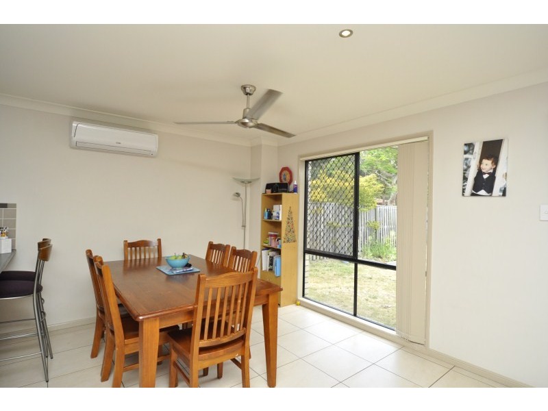 44 Turana Street, Coombabah QLD 4216