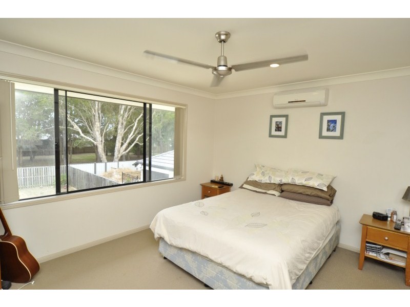 44 Turana Street, Coombabah QLD 4216