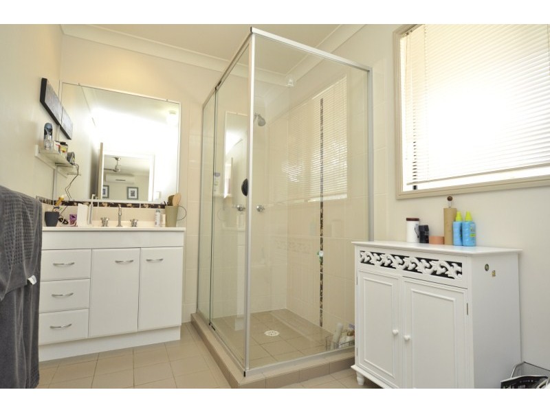 44 Turana Street, Coombabah QLD 4216