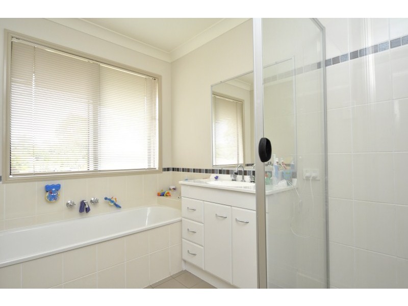 44 Turana Street, Coombabah QLD 4216