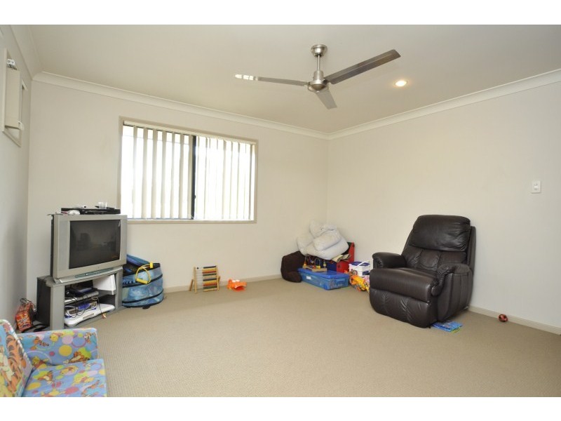 44 Turana Street, Coombabah QLD 4216