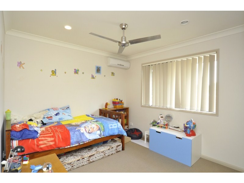 44 Turana Street, Coombabah QLD 4216