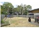 44 Turana Street, Coombabah QLD 4216