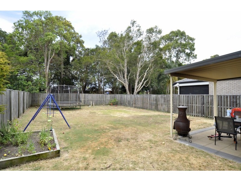 44 Turana Street, Coombabah QLD 4216