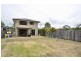 44 Turana Street, Coombabah QLD 4216