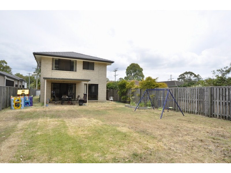 44 Turana Street, Coombabah QLD 4216