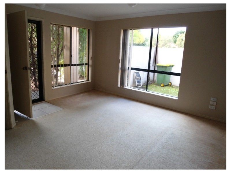 13/156 Greenacre Drive, Parkwood QLD 4214