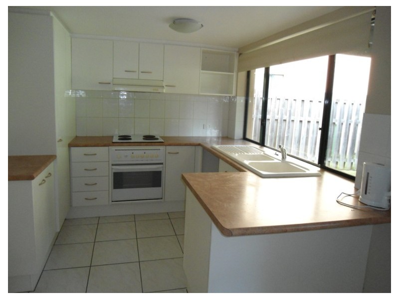 13/156 Greenacre Drive, Parkwood QLD 4214