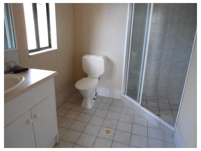 13/156 Greenacre Drive, Parkwood QLD 4214