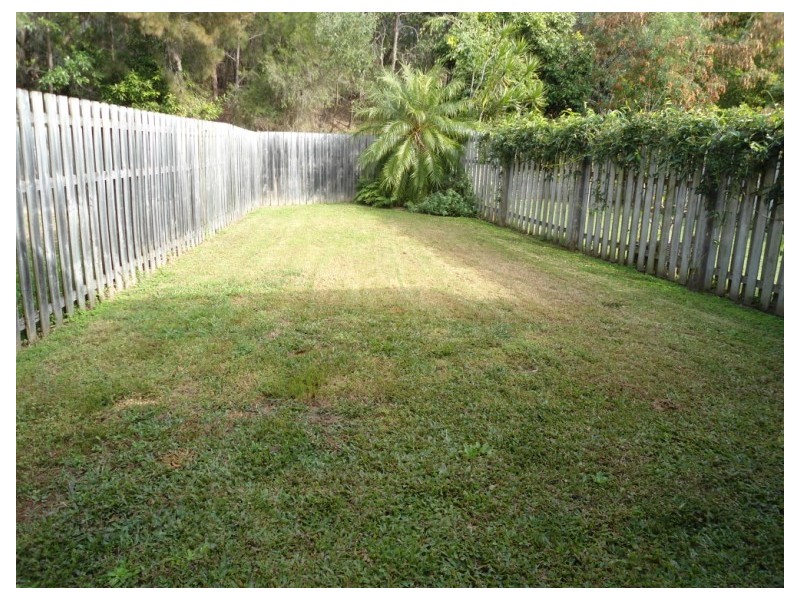 13/156 Greenacre Drive, Parkwood QLD 4214