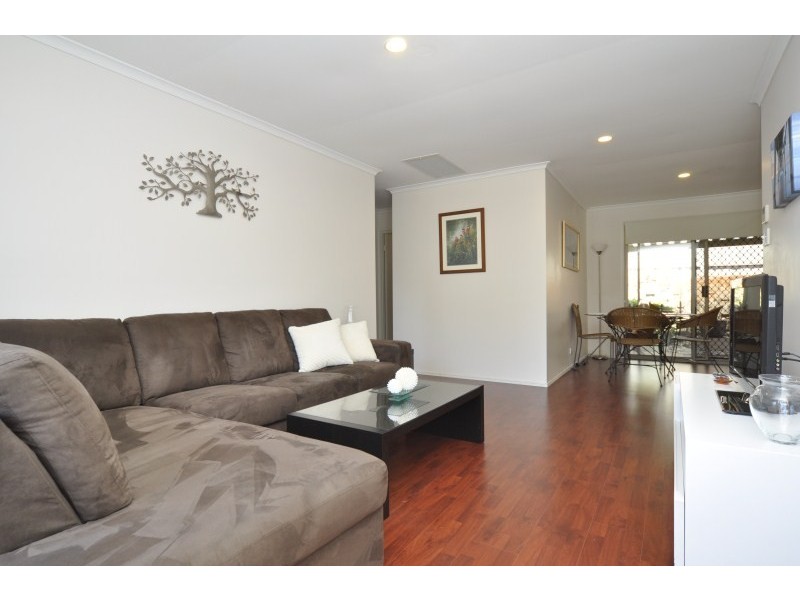 22/12 Helensvale Road, Helensvale QLD 4212