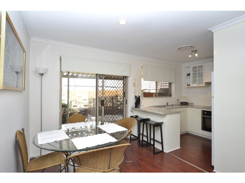 22/12 Helensvale Road, Helensvale QLD 4212