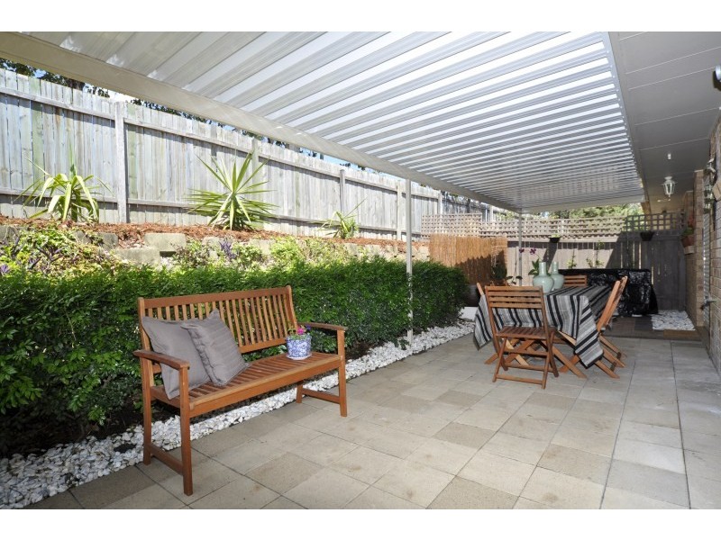 22/12 Helensvale Road, Helensvale QLD 4212