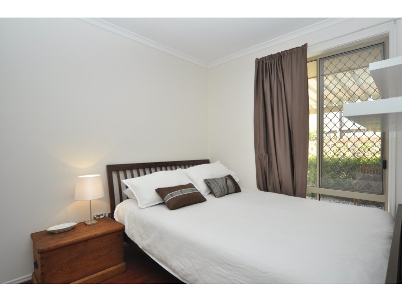 22/12 Helensvale Road, Helensvale QLD 4212