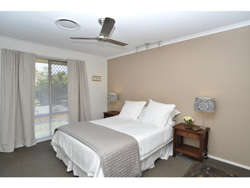 22/12 Helensvale Road, Helensvale QLD 4212