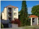 6/5 Loder Street, Biggera Waters QLD 4216