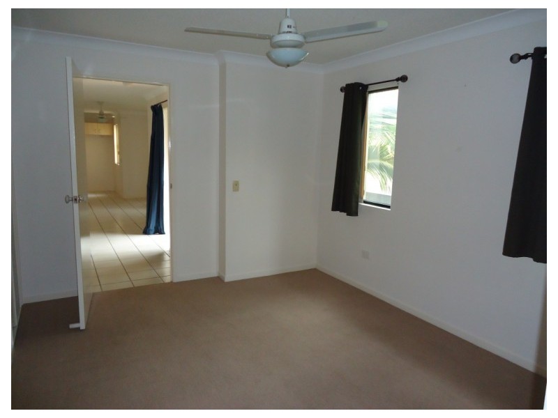 6/5 Loder Street, Biggera Waters QLD 4216