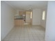 6/5 Loder Street, Biggera Waters QLD 4216