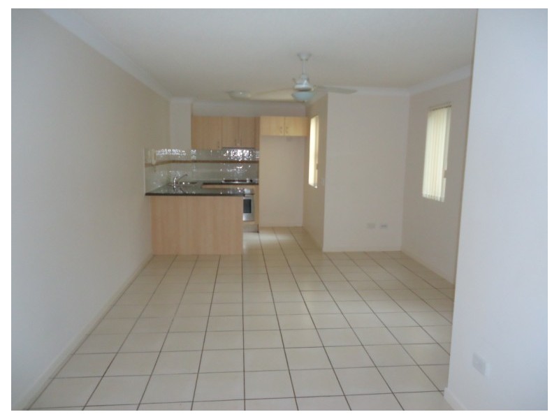6/5 Loder Street, Biggera Waters QLD 4216