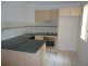6/5 Loder Street, Biggera Waters QLD 4216