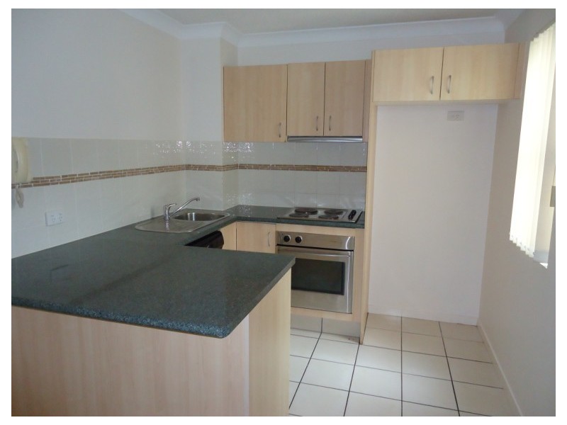 6/5 Loder Street, Biggera Waters QLD 4216