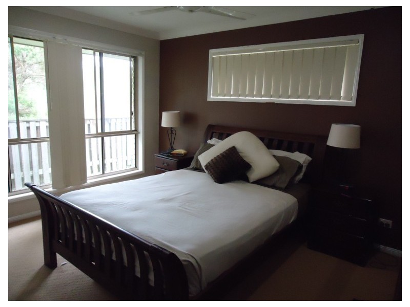 6 Bedroff Street, Upper Coomera QLD 4209