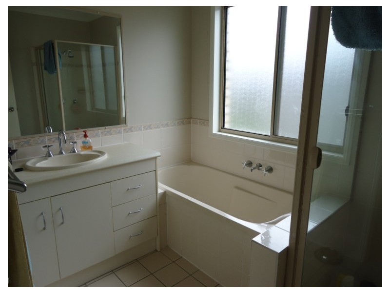 6 Bedroff Street, Upper Coomera QLD 4209