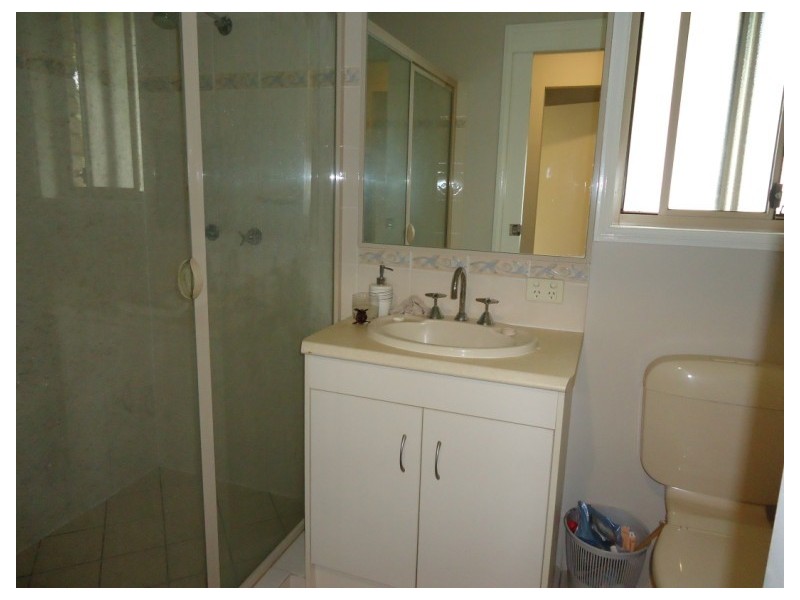 6 Bedroff Street, Upper Coomera QLD 4209