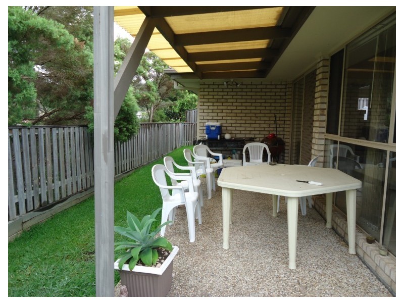 6 Bedroff Street, Upper Coomera QLD 4209