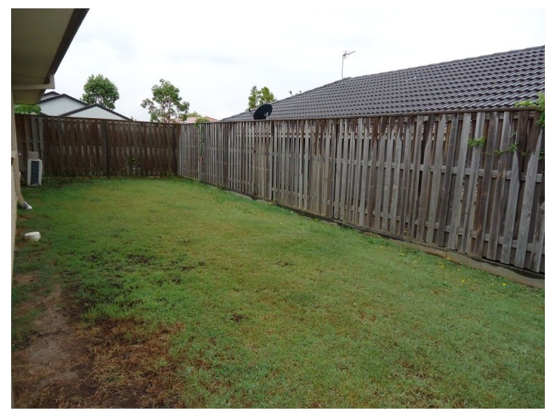 6 Bedroff Street, Upper Coomera QLD 4209