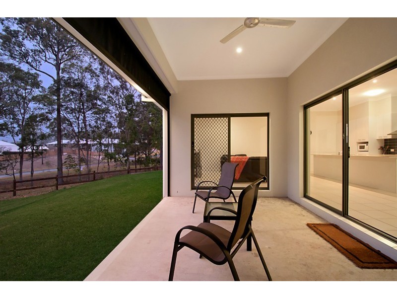 37 Yarrayne Valley Drive, Upper Coomera QLD 4209