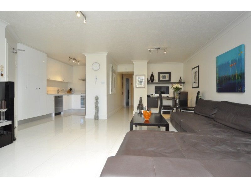 9/22 Jennifer Avenue, Runaway Bay QLD 4216