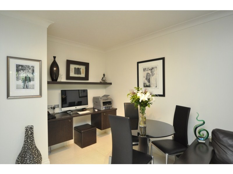 9/22 Jennifer Avenue, Runaway Bay QLD 4216