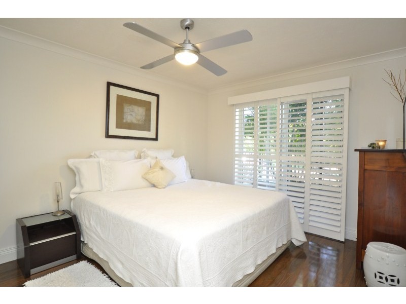 9/22 Jennifer Avenue, Runaway Bay QLD 4216