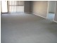 1/23 Nina Parade, Arundel QLD 4214