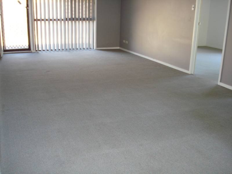 1/23 Nina Parade, Arundel QLD 4214