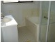 1/23 Nina Parade, Arundel QLD 4214