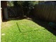 1/23 Nina Parade, Arundel QLD 4214