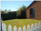 1/23 Nina Parade, Arundel QLD 4214