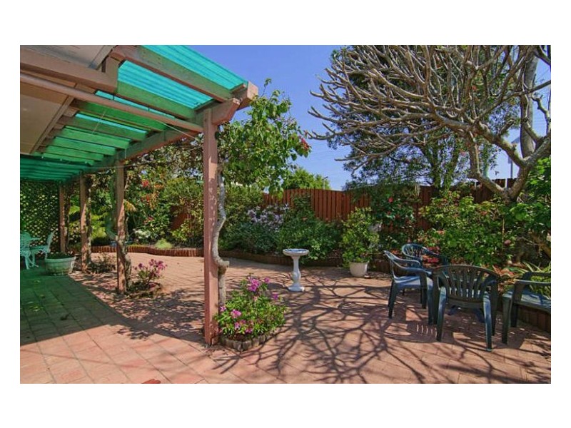 2/16 Jasmine Avenue, Hollywell QLD 4216