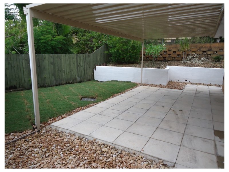 58/12 Helensvale Road, Helensvale QLD 4212