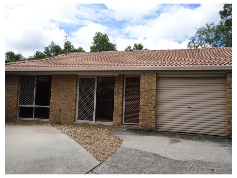 58/12 Helensvale Road, Helensvale QLD 4212