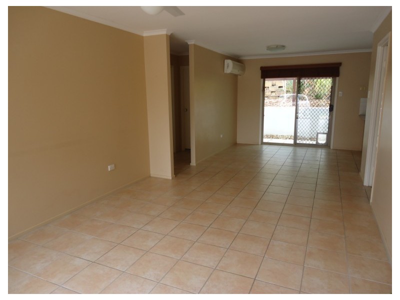 58/12 Helensvale Road, Helensvale QLD 4212