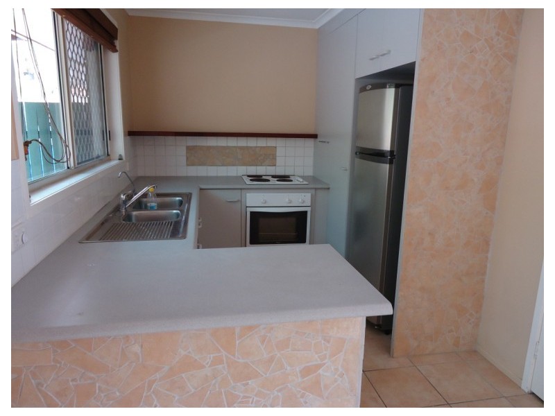 58/12 Helensvale Road, Helensvale QLD 4212