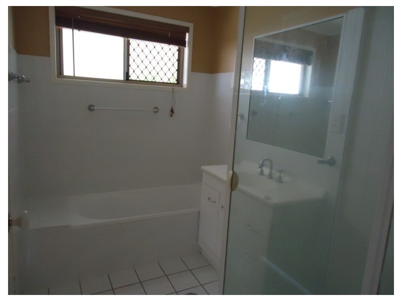 58/12 Helensvale Road, Helensvale QLD 4212