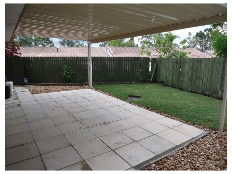 58/12 Helensvale Road, Helensvale QLD 4212