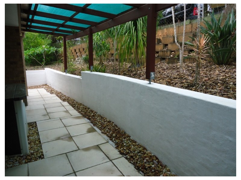 58/12 Helensvale Road, Helensvale QLD 4212