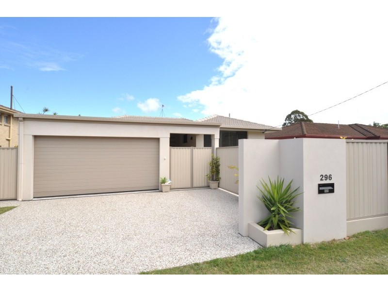 296 Bayview Street, Hollywell QLD 4216
