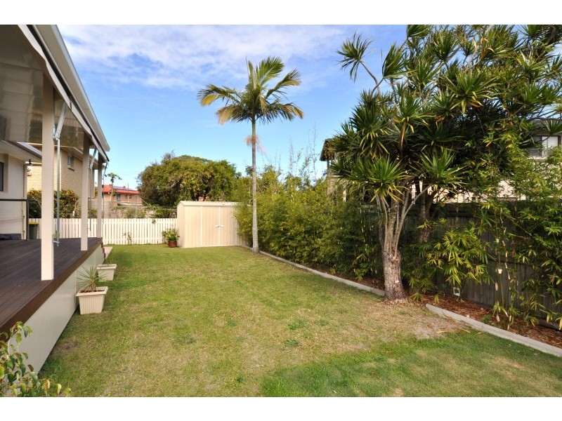 296 Bayview Street, Hollywell QLD 4216