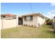296 Bayview Street, Hollywell QLD 4216